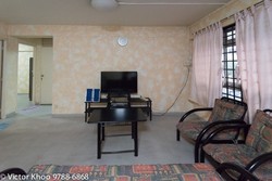 Blk 496C Tampines Street 43 (Tampines), HDB 5 Rooms #157862602